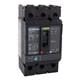 Square D JDP36250