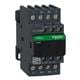 Schneider Electric LC1D188M7
