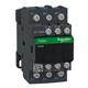 Schneider Electric LC1D326B7