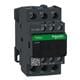 Schneider Electric LC1D32P7