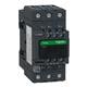 Schneider Electric LC1D65ALE7