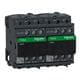 Schneider Electric LC2D12B7