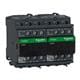 Schneider Electric LC2D18BL