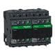 Schneider Electric LC2D18KUE