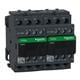 Schneider Electric LC2D25B7