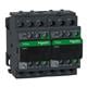 Schneider Electric LC2D32KUE