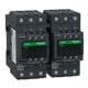 Schneider Electric LC2D40AP7