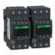 Schneider Electric LC2D50AB7