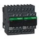 Schneider Electric LC2DT32P7