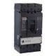 Square D LLL36400U31X