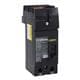 Square D QJA222001
