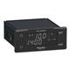 Schneider Electric TM173OFM22R