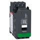 Schneider Electric TPRST009