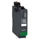 Schneider Electric TPRVM001