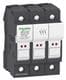 Schneider Electric DFCC3V
