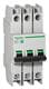 APC by Schneider Electric M9F52310