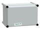 Schneider Electric NSYPLSP1827G