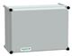 Schneider Electric NSYPLSP2736G