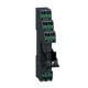 Schneider Electric RSZE08P