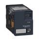 Schneider Electric RXM2AB3FD