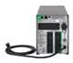 APC by Schneider Electric SMT1500C