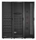 APC by Schneider Electric SY50K100F