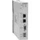 Schneider Electric TCSEGPA23F14FK