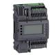Schneider Electric TM172PDG18R