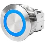 Imagen ampliada de Schurter 3-145-465