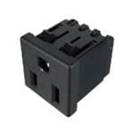 Imagen ampliada de Qualtek 739W-X2/32