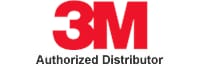 3M Electronic Specialty Logo