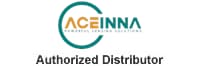 ACEINNA Logo