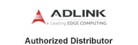 ADLINK Technology Logo