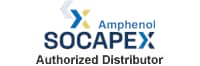Amphenol Logo