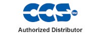 CCS Logo