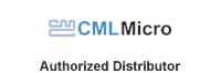 CML Micro Logo