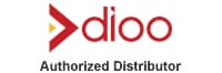 DIOO Logo
