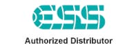 ESS Technology Logo