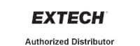 Extech Logo