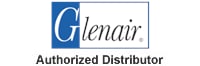Glenair Logo