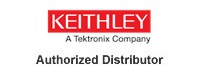 Keithley Instruments, Inc. Logo