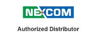 Nexcom Logo