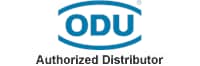 ODU Logo
