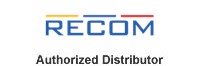 RECOM Logo