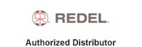 LEMO / REDEL Logo