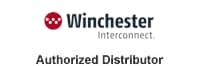 Winchester Logo