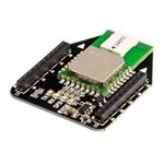 Imagen ampliada de Seeed Studio 114990655