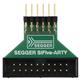 Segger Microcontroller 8.06.24