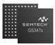 Semtech GS3470-IBTE3Z