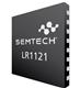Semtech LR1121IMLTRT